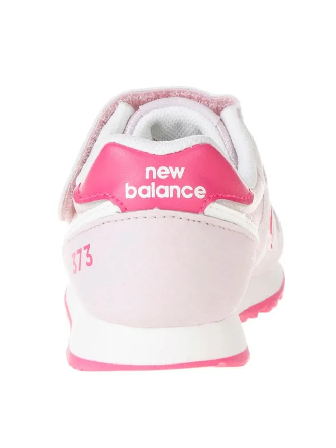 Sneakers "373" in Rosa>New Balance Discount