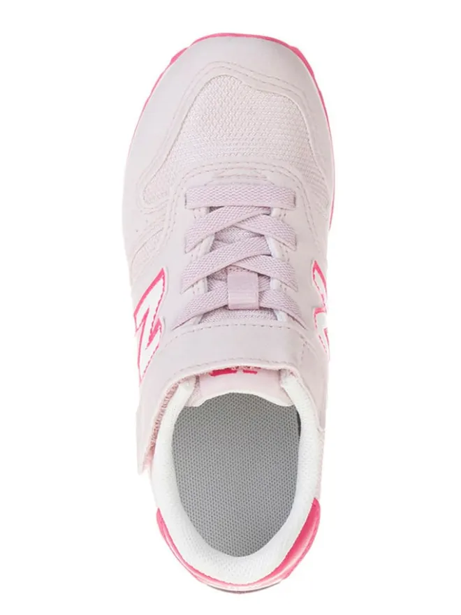 Sneakers "373" in Rosa>New Balance Discount