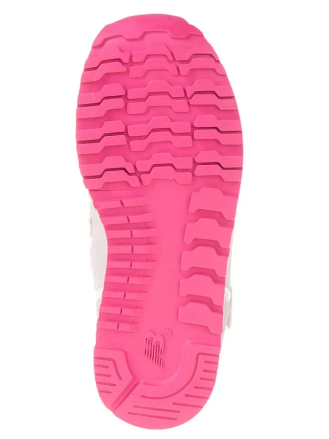 Sneakers "373" in Rosa>New Balance Discount