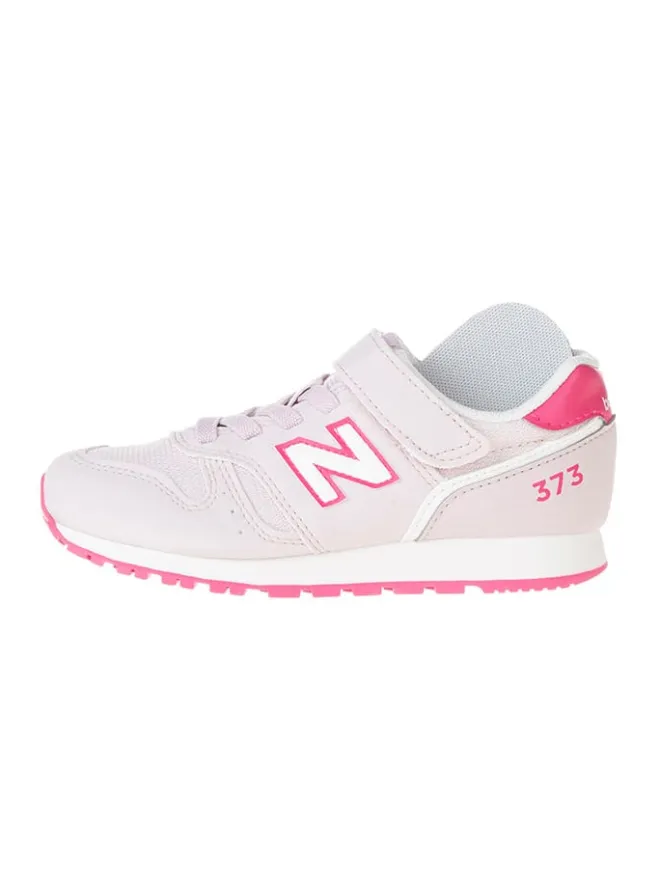 Sneakers "373" in Rosa>New Balance Discount