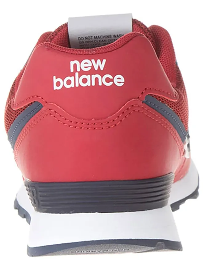 Sneakers "574" in Rot>New Balance New