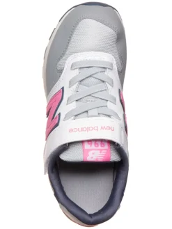 New Balance Sneakers^Sneakers