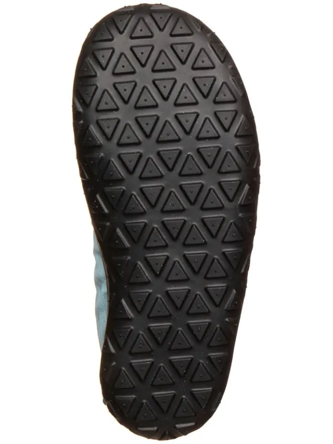 Nike Sneakers|Sneakers^Sneakers "ACG Moc 4.0" in Hellblau