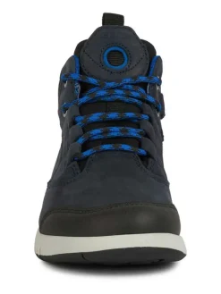 Geox Sneakers·Sneakers High^Sneakers