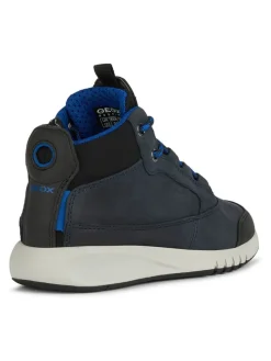 Geox Sneakers·Sneakers High^Sneakers