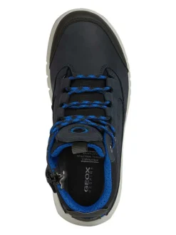 Geox Sneakers·Sneakers High^Sneakers