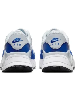 Nike Sportswear Sneakers^Sneakers