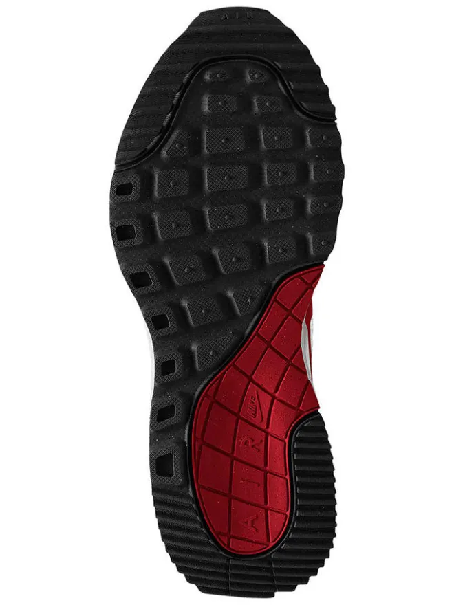 Sneakers "Air Max Systm" in Weiß/ Rot>Nike Online