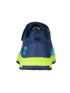 Trollkids Sneakers·Sneakers Low^Sneakers