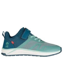 Trollkids Sneakers·Sneakers Low^Sneakers 