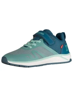 Trollkids Sneakers·Sneakers Low^Sneakers 