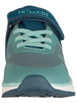 Trollkids Sneakers·Sneakers Low^Sneakers 