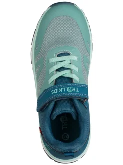 Trollkids Sneakers·Sneakers Low^Sneakers 