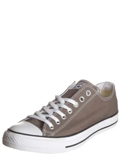 Sneakers "All Star Ox" in Grau>Converse New