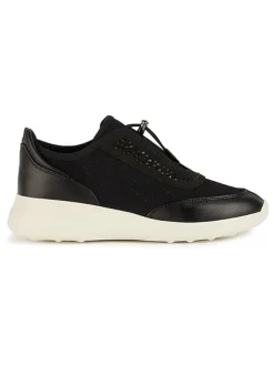 Geox Sneakers^Sneakers "Alleniee" in Schwarz