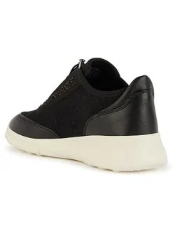 Geox Sneakers^Sneakers 