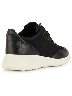 Geox Sneakers^Sneakers 