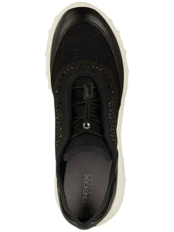Geox Sneakers^Sneakers 