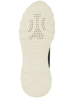 Geox Sneakers^Sneakers 
