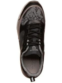 GANT Footwear Sneakers^Sneakers
