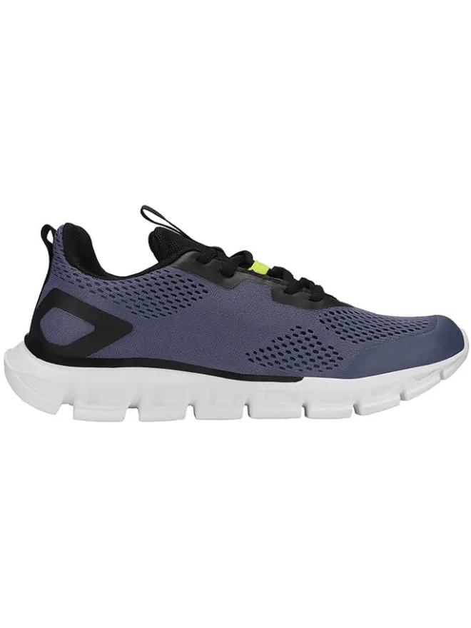 Sneakers "Apur" in Dunkelblau>Jako Outlet