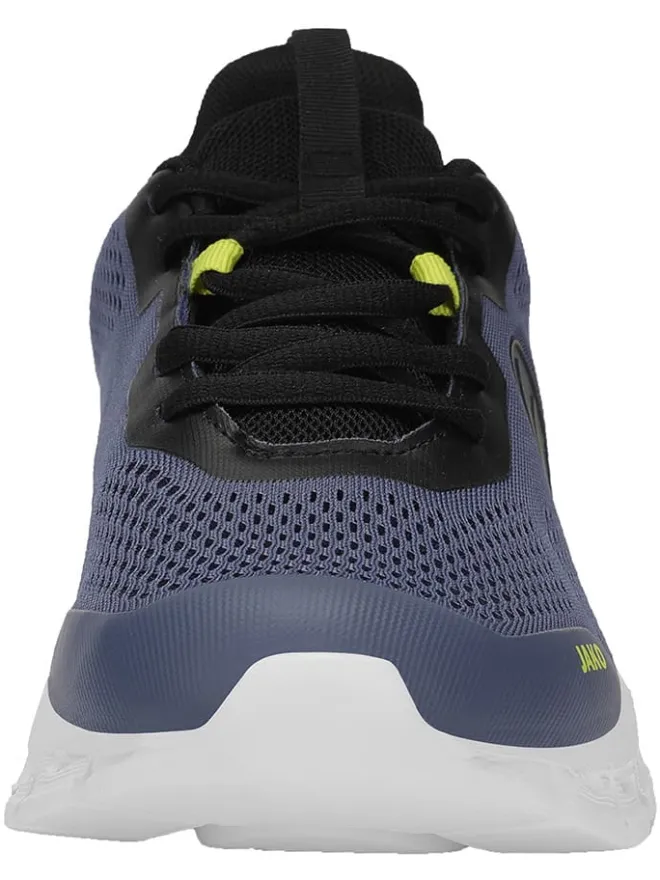 Sneakers "Apur" in Dunkelblau>Jako Outlet