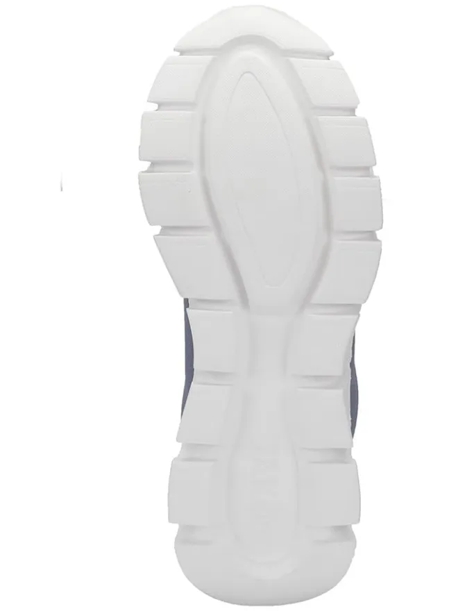 Sneakers "Apur" in Dunkelblau>Jako Outlet
