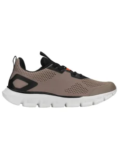 Jako Sportschuhe|Outdoor- & Sportschuhe·Trainings- & Sportschuhe^Sneakers