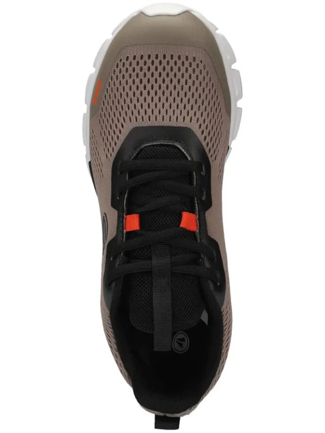 Jako Sportschuhe|Outdoor- & Sportschuhe·Trainings- & Sportschuhe^Sneakers "Apur" in Hellbraun