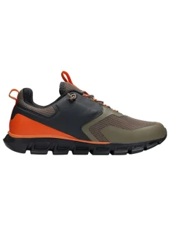 Jako Sneakers^Sneakers