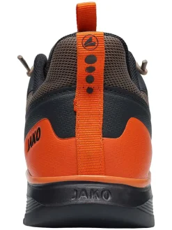 Jako Sneakers^Sneakers