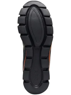 Jako Sneakers^Sneakers