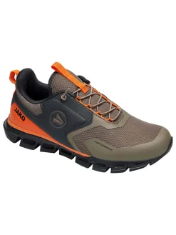 Jako Sneakers^Sneakers