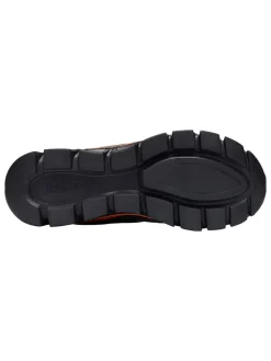 Jako Sneakers^Sneakers