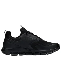 Jako Sneakers^Sneakers