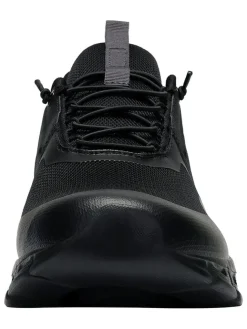 Jako Sneakers^Sneakers