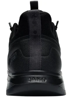 Jako Sneakers^Sneakers