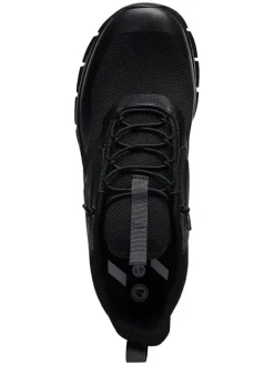 Jako Sneakers^Sneakers