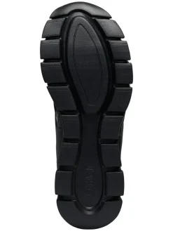 Jako Sneakers^Sneakers