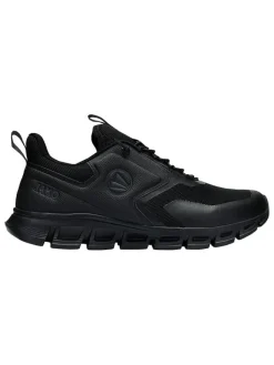 Jako Sneakers^Sneakers