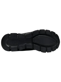 Jako Sneakers^Sneakers