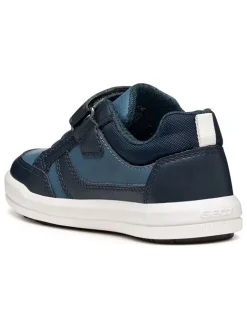 Geox Sneakers·Sneakers Low^Sneakers