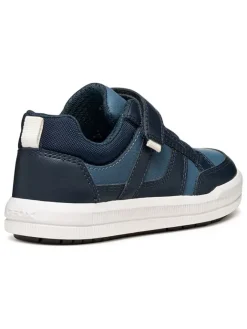 Geox Sneakers·Sneakers Low^Sneakers