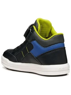 Geox Sneakers·Sneakers High^Sneakers 