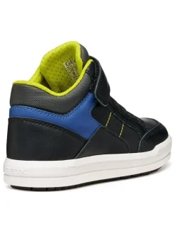 Geox Sneakers·Sneakers High^Sneakers 