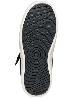 Geox Sneakers·Sneakers High^Sneakers 
