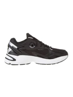 adidas Sneakers^Sneakers "Astir" in Schwarz