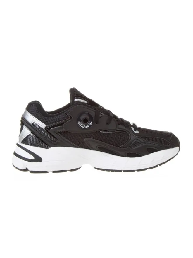 adidas Sneakers^Sneakers "Astir" in Schwarz