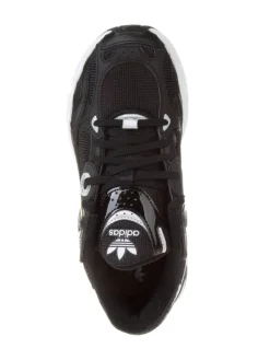 adidas Sneakers^Sneakers