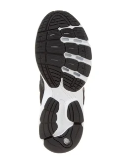 adidas Sneakers^Sneakers